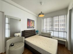 Suites @ Newton (D11), Apartment #631557641